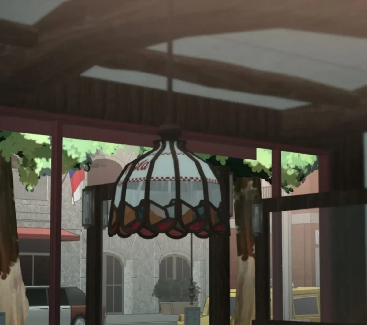 Chapter 8.01, page 94