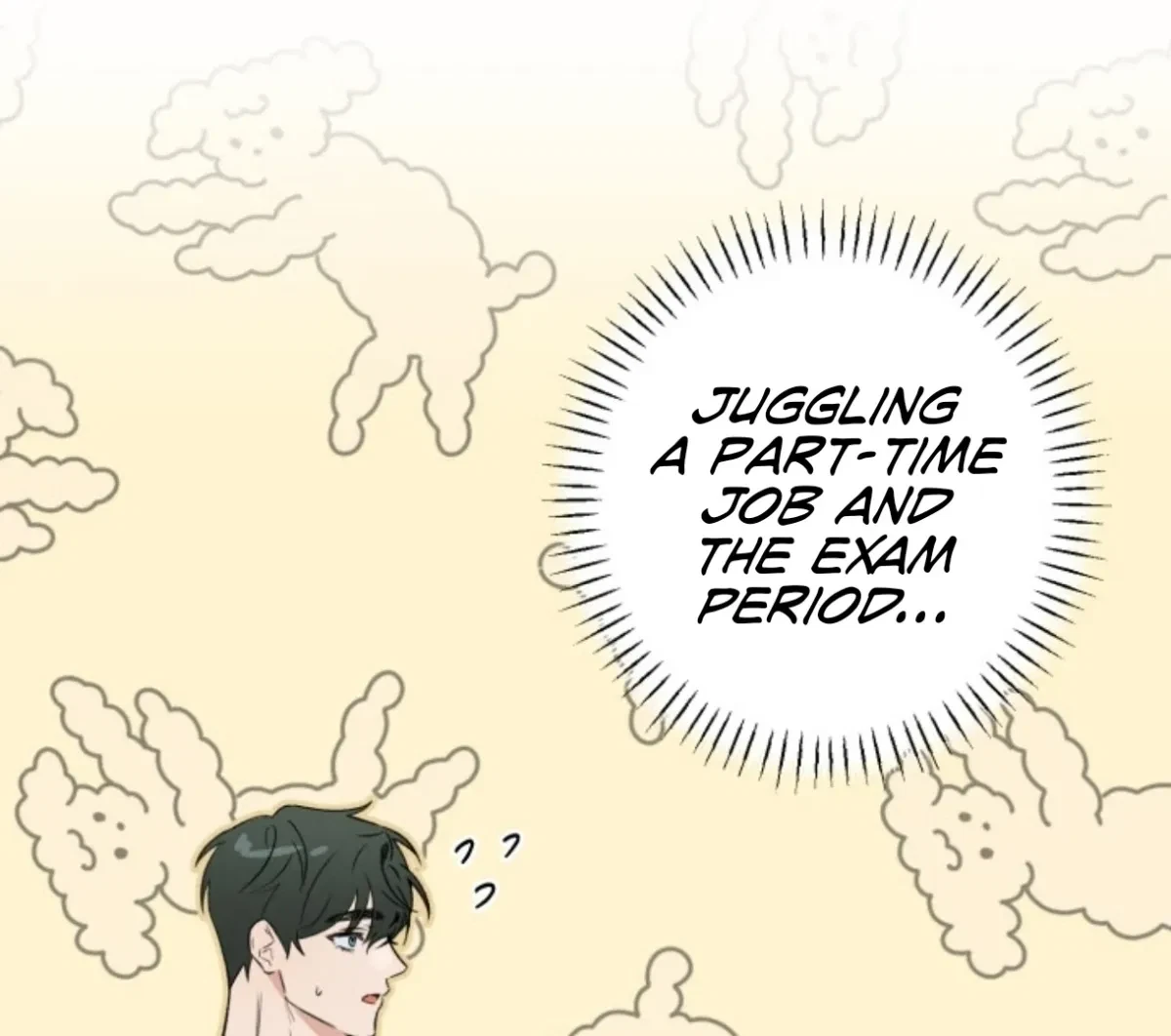Chapter 8.01, page 98