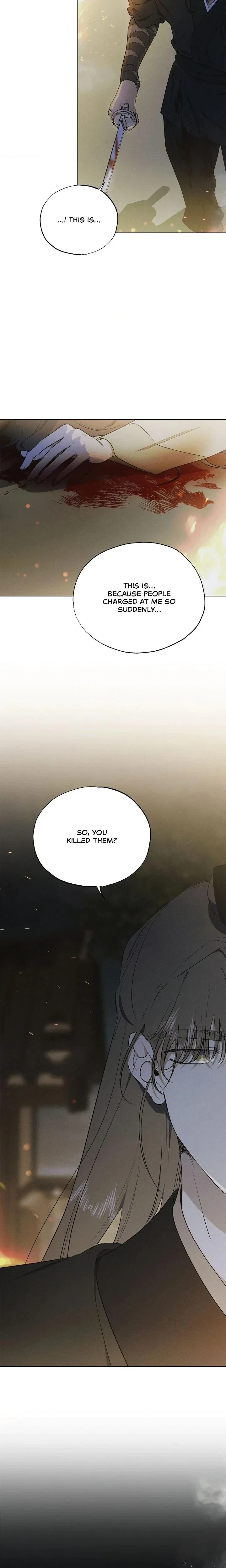 Chapter 80, page 10