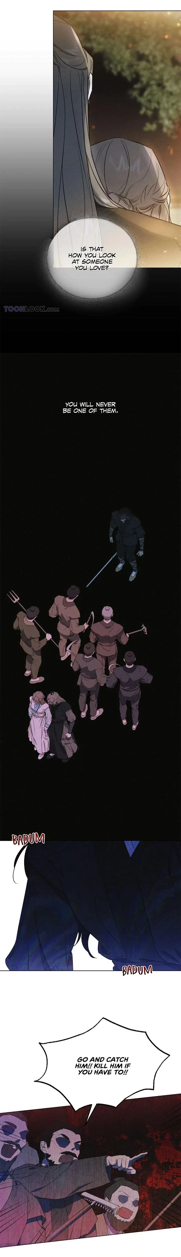 Chapter 80, page 15