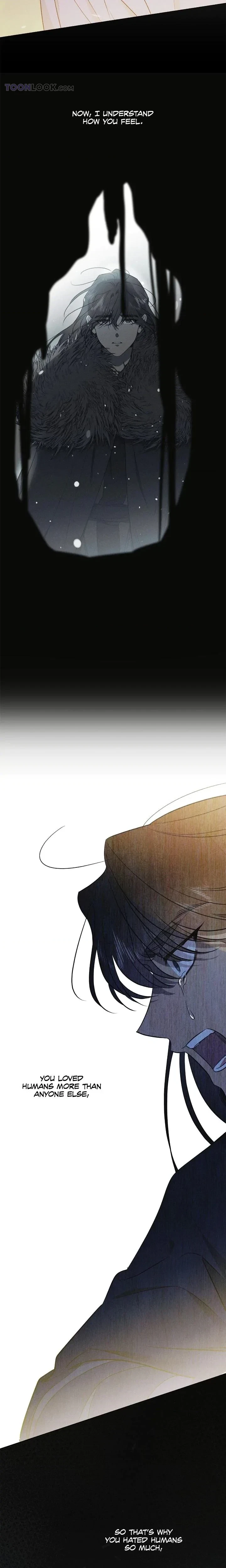 Chapter 80, page 17