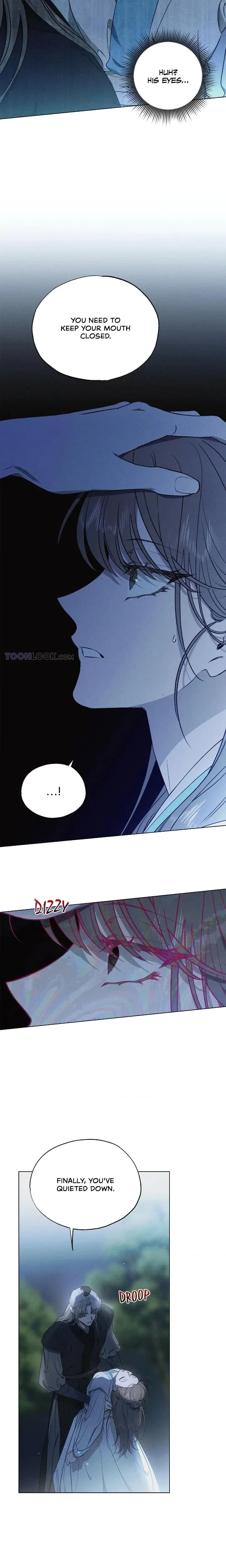 Chapter 80, page 20
