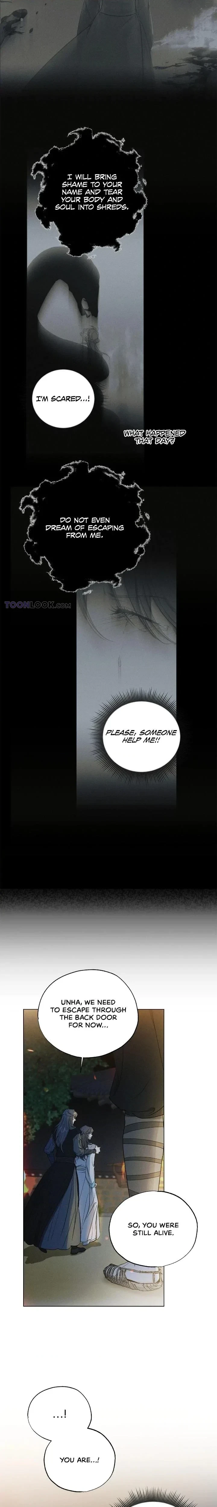 Chapter 80, page 8