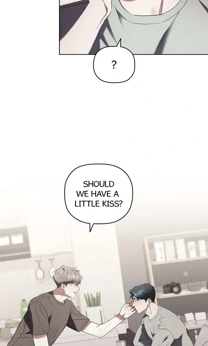 Chapter 21, page 11
