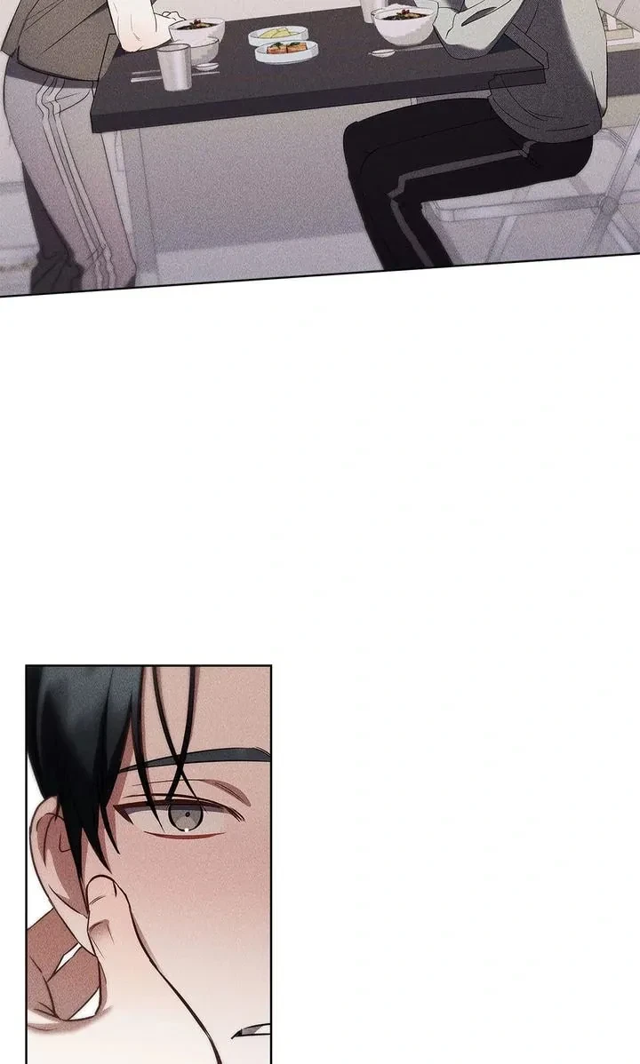 Chapter 21, page 12