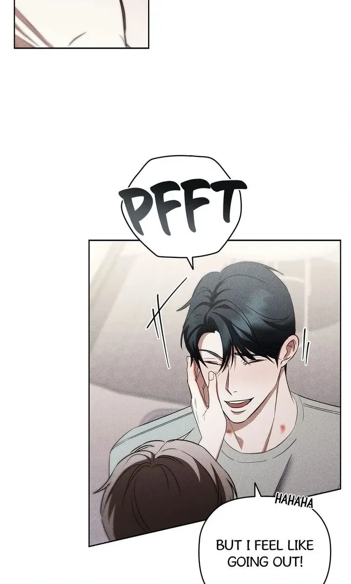 Chapter 21, page 13