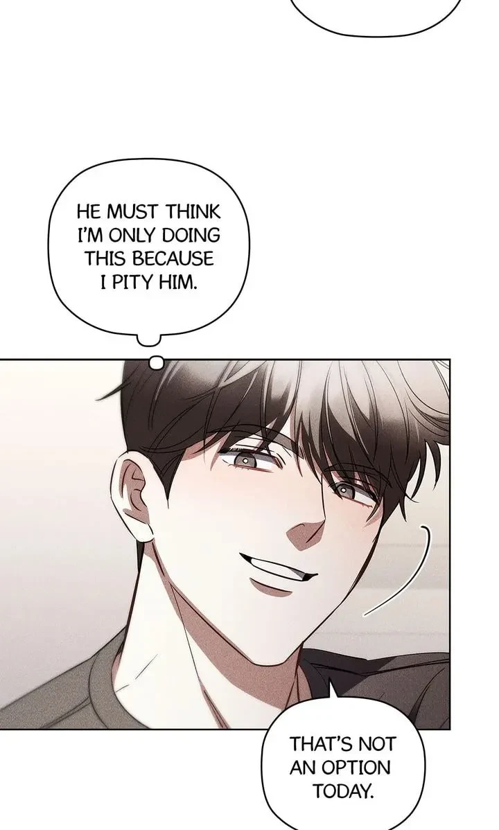 Chapter 21, page 14