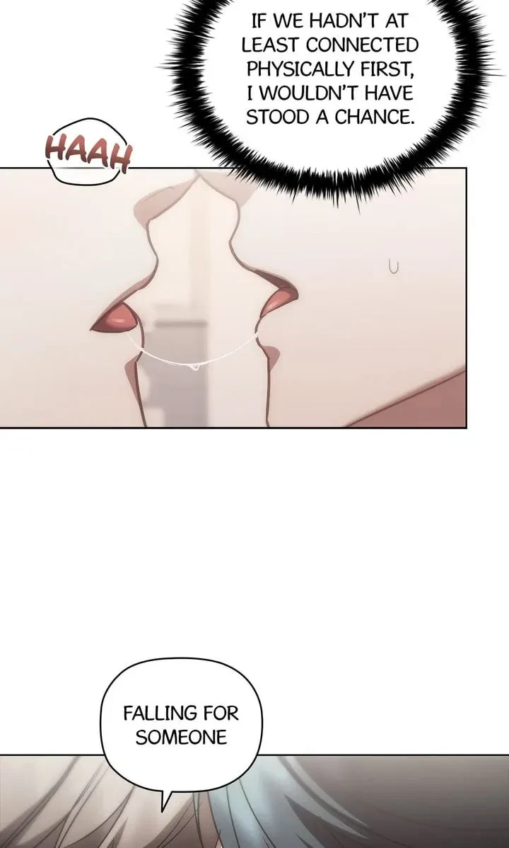 Chapter 21, page 18