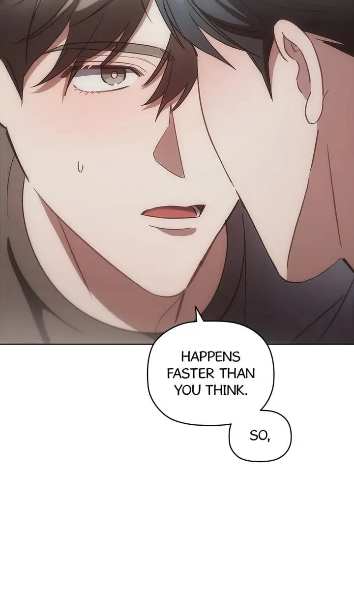 Chapter 21, page 19