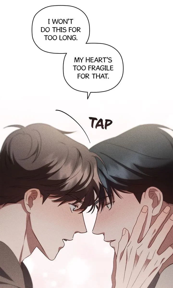 Chapter 21, page 23