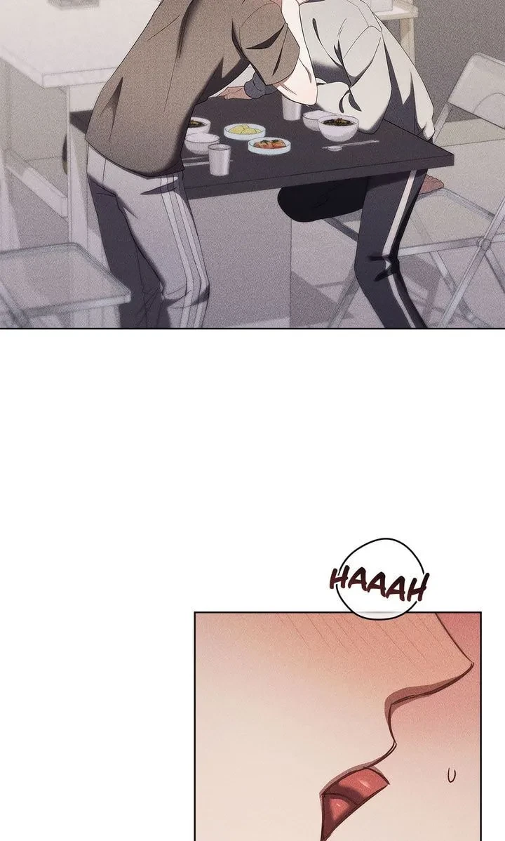 Chapter 21, page 26