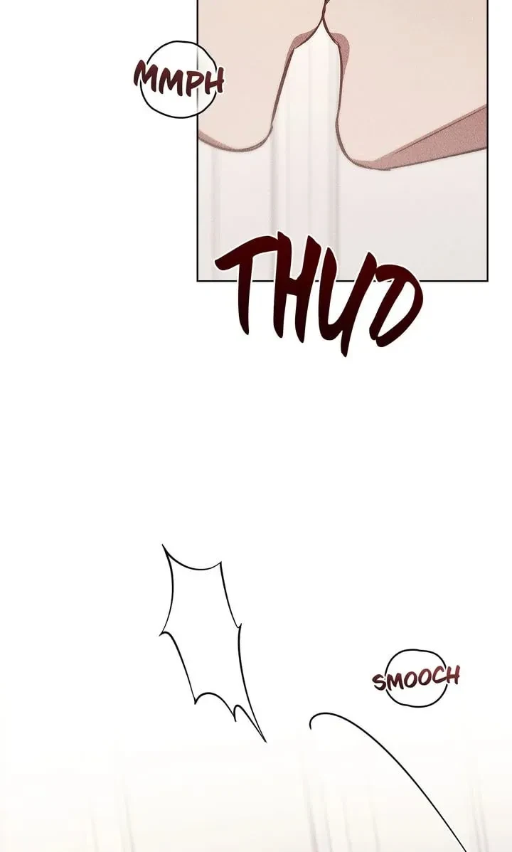 Chapter 21, page 27