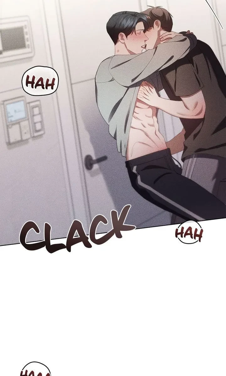 Chapter 21, page 28