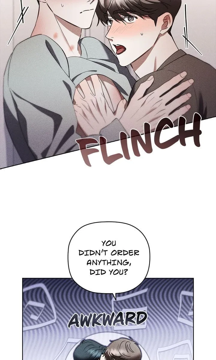 Chapter 21, page 30