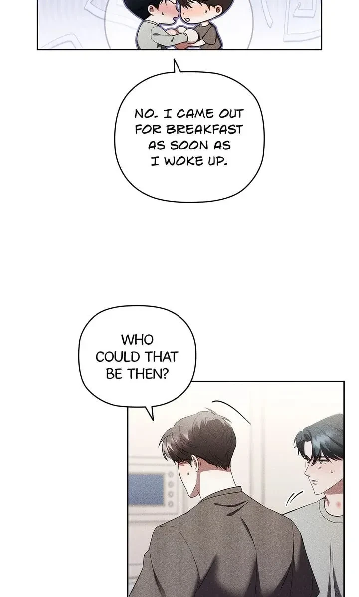Chapter 21, page 31