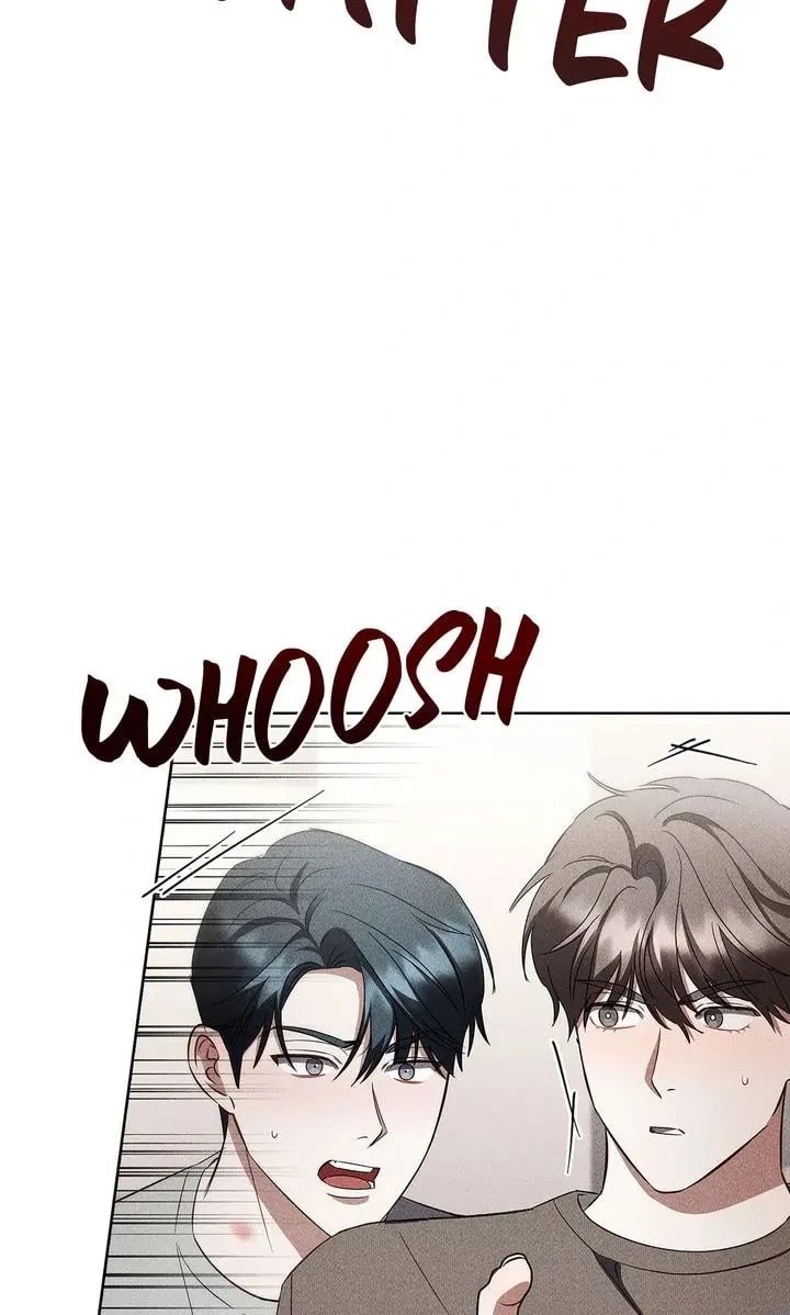 Chapter 21, page 34