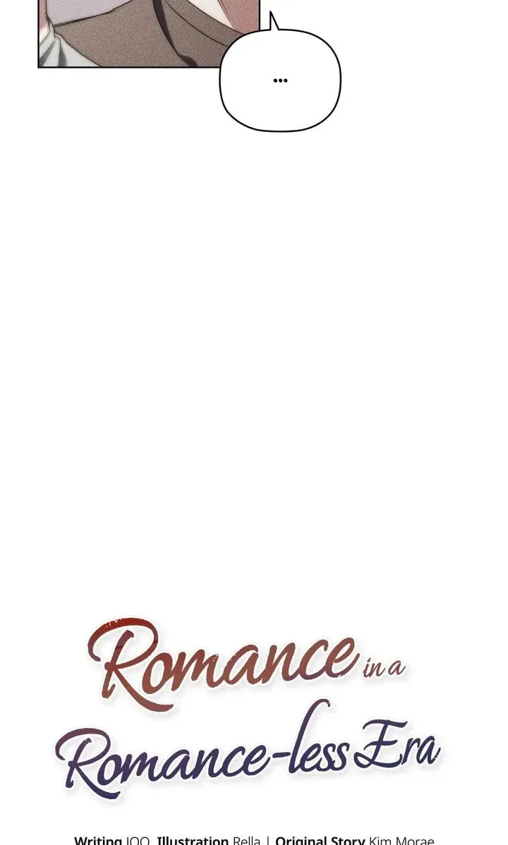 Chapter 21, page 36