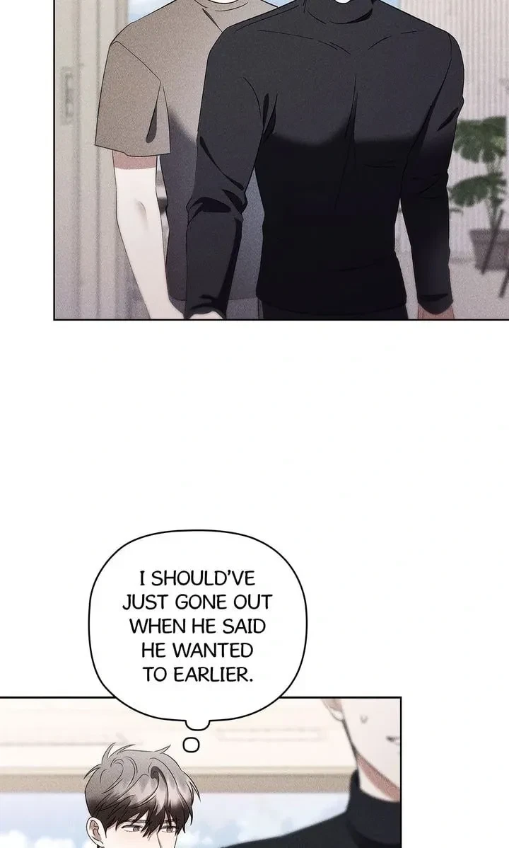 Chapter 21, page 38