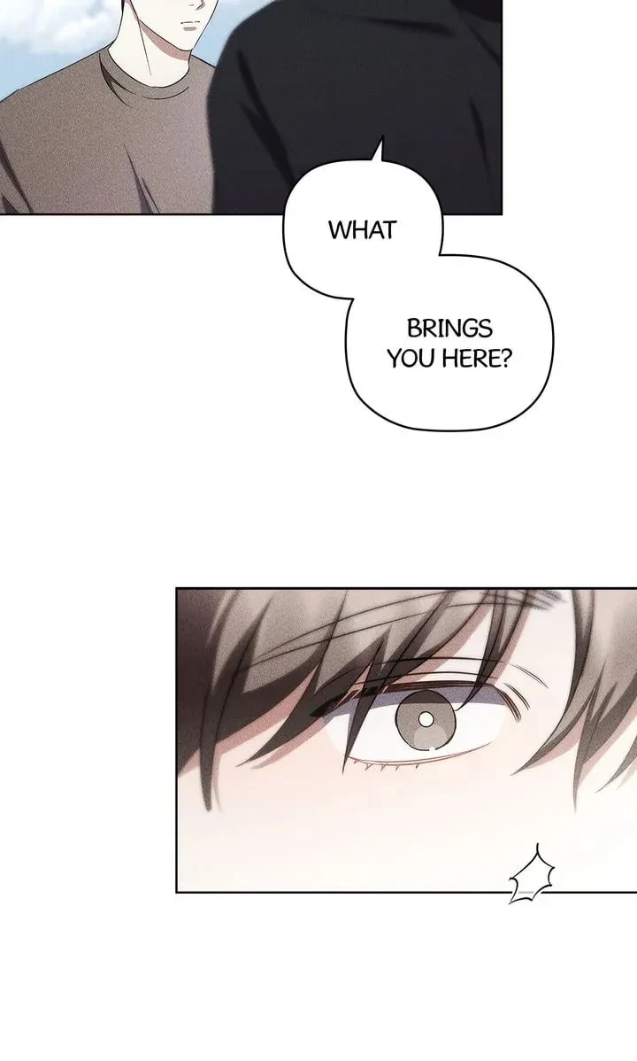 Chapter 21, page 39
