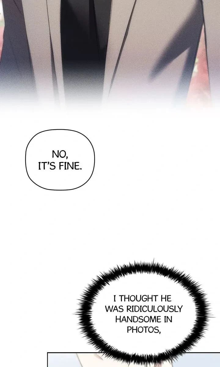Chapter 21, page 41
