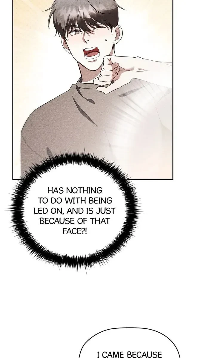 Chapter 21, page 43
