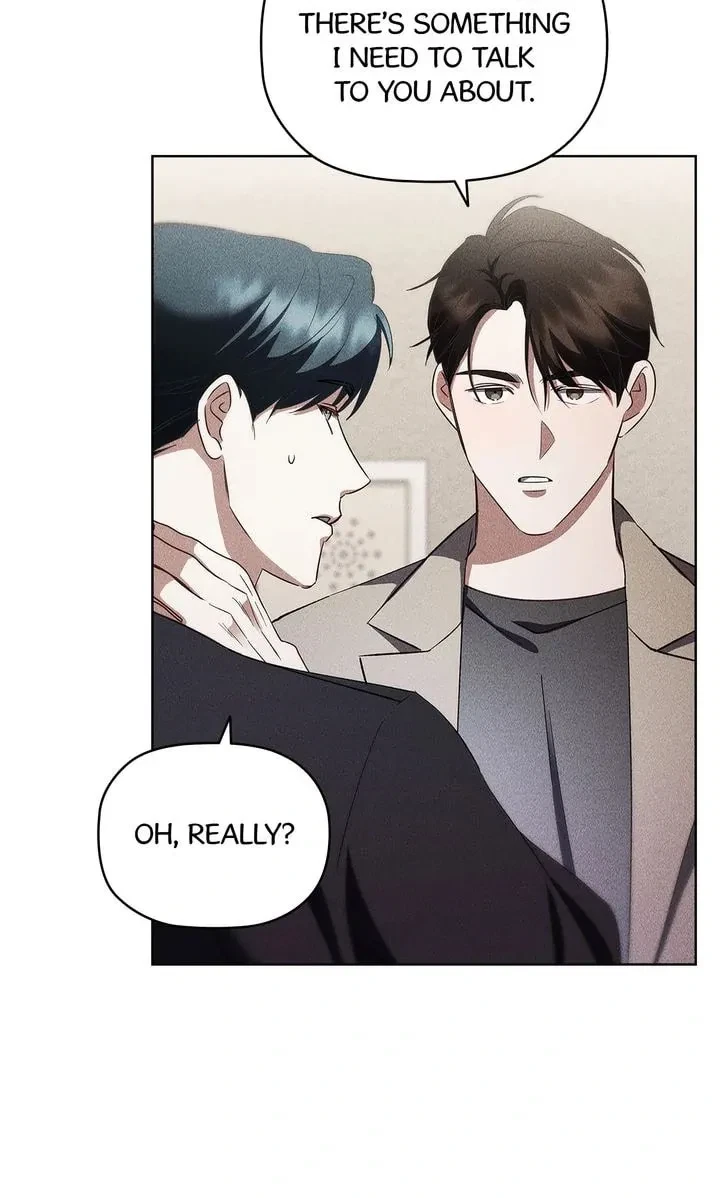 Chapter 21, page 44