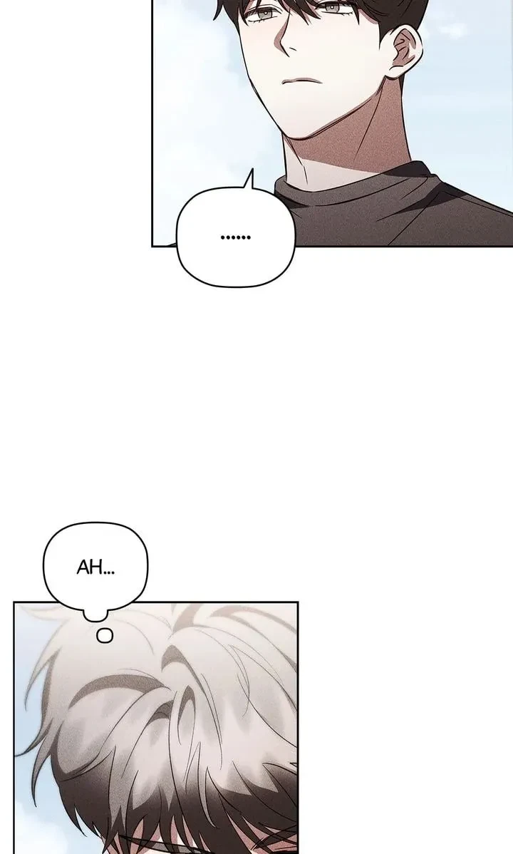 Chapter 21, page 48