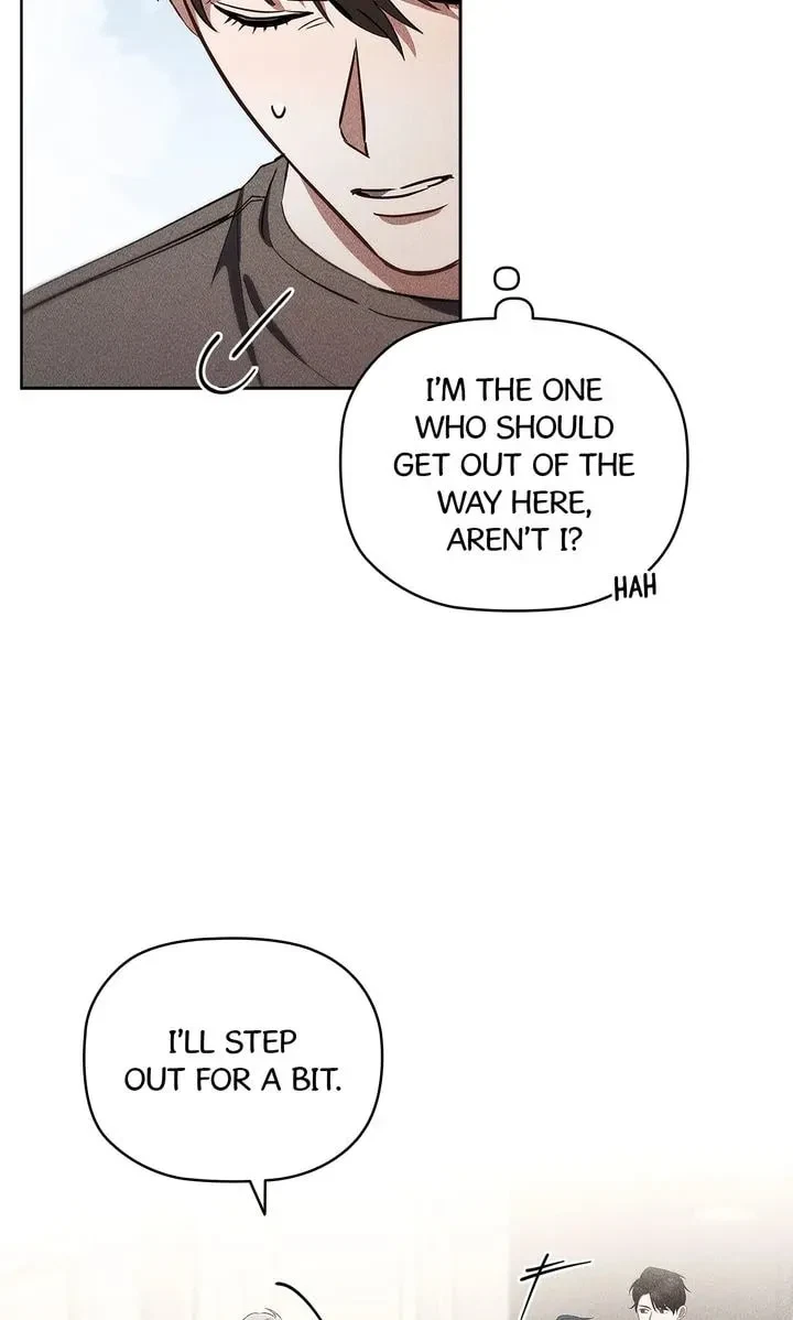 Chapter 21, page 49