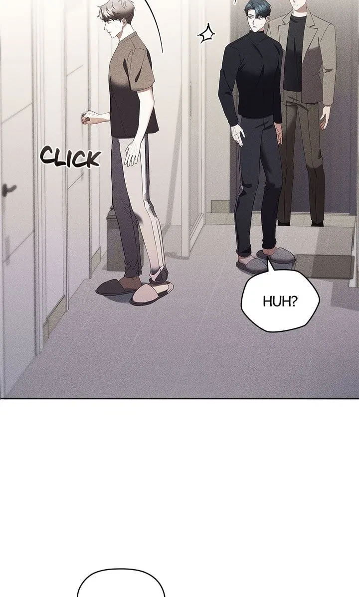 Chapter 21, page 50