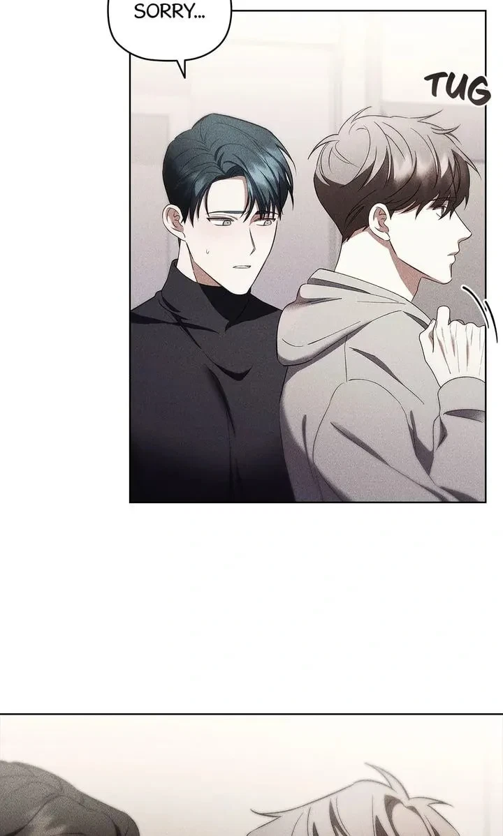 Chapter 21, page 51