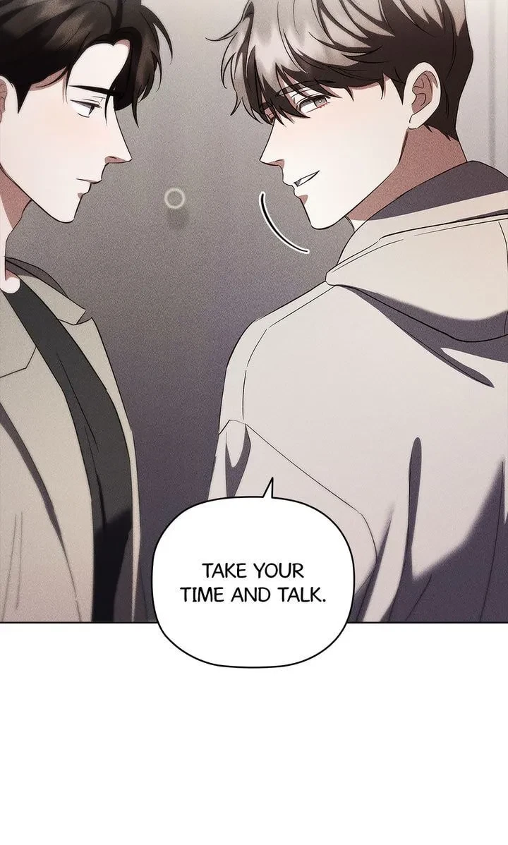 Chapter 21, page 52