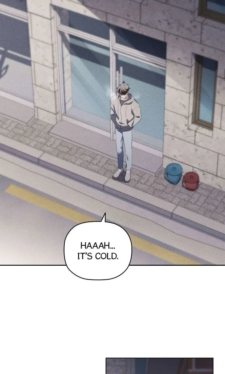 Chapter 21, page 54