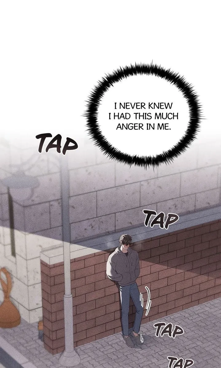 Chapter 21, page 59