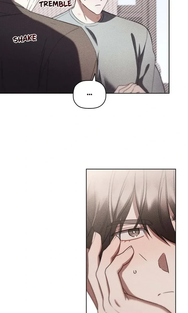 Chapter 21, page 6