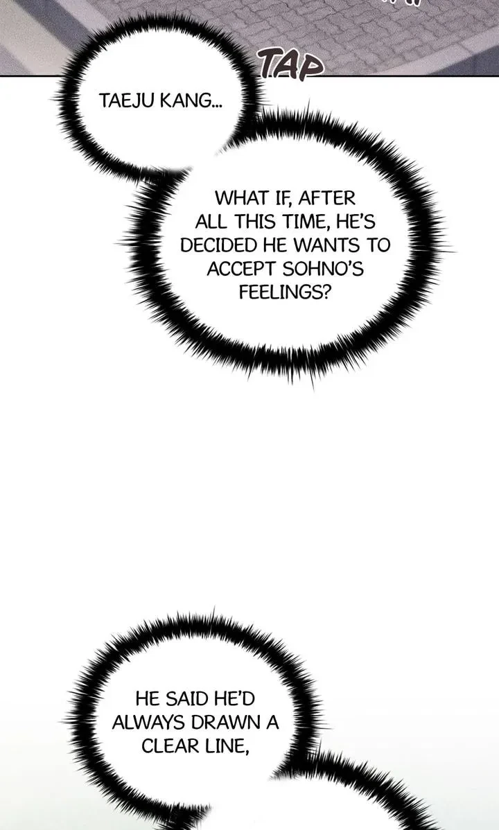 Chapter 21, page 60
