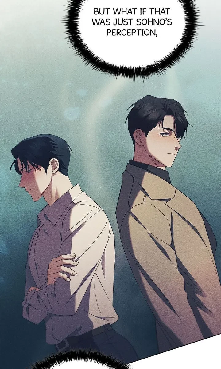 Chapter 21, page 61