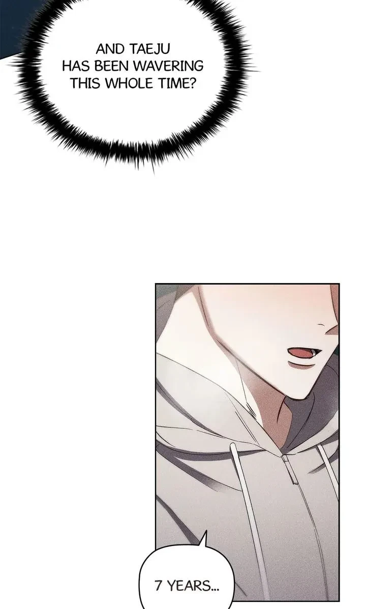 Chapter 21, page 62