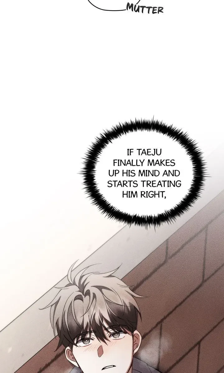 Chapter 21, page 63