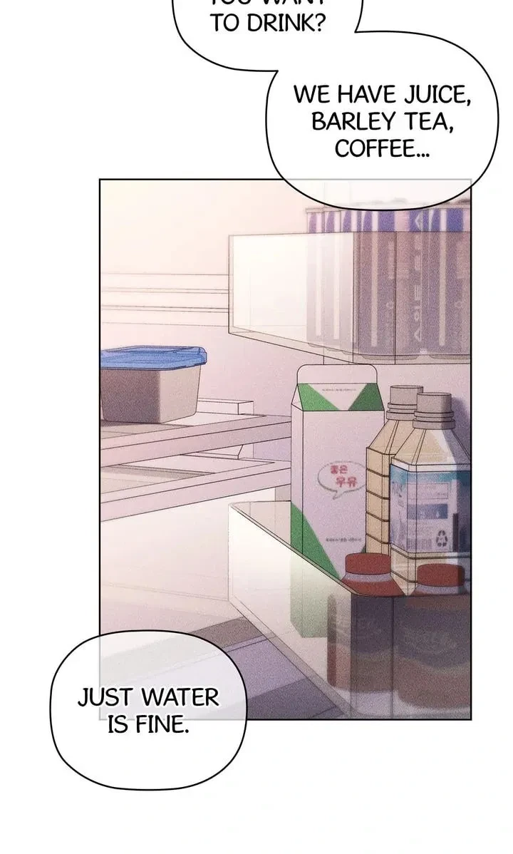Chapter 21, page 66