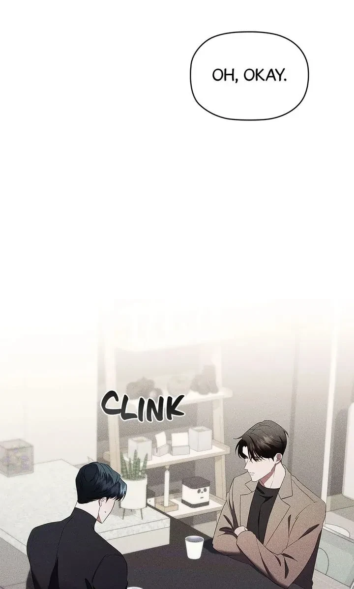 Chapter 21, page 67