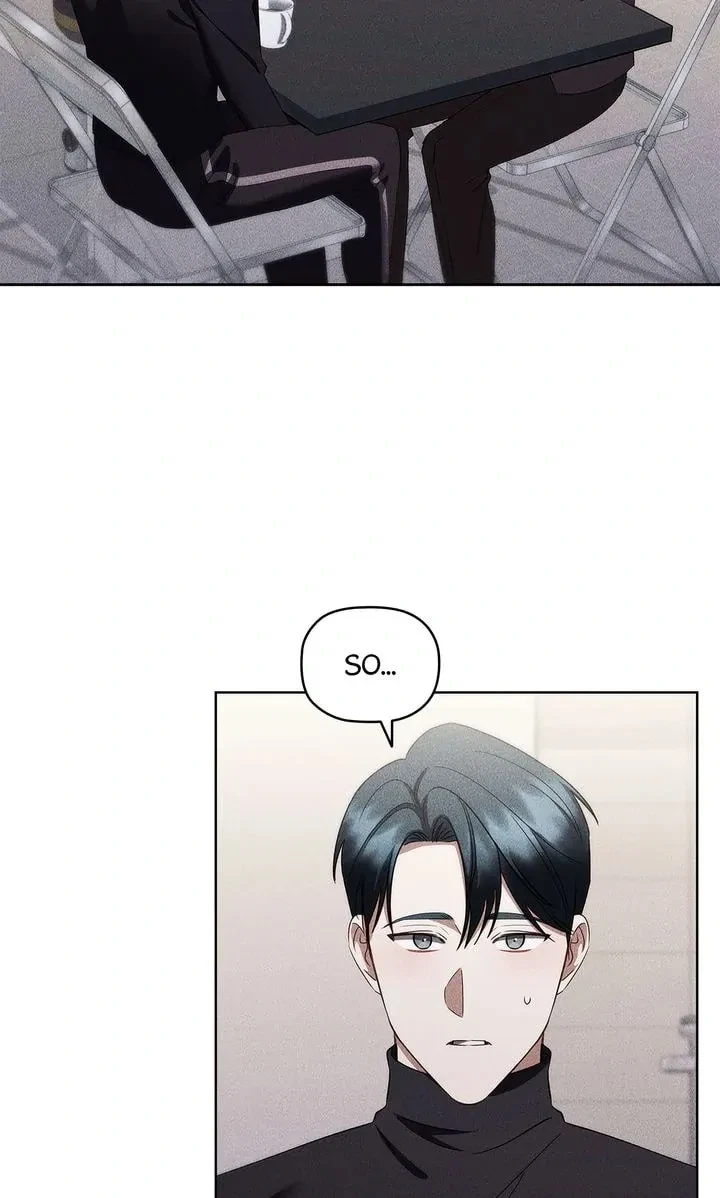 Chapter 21, page 68