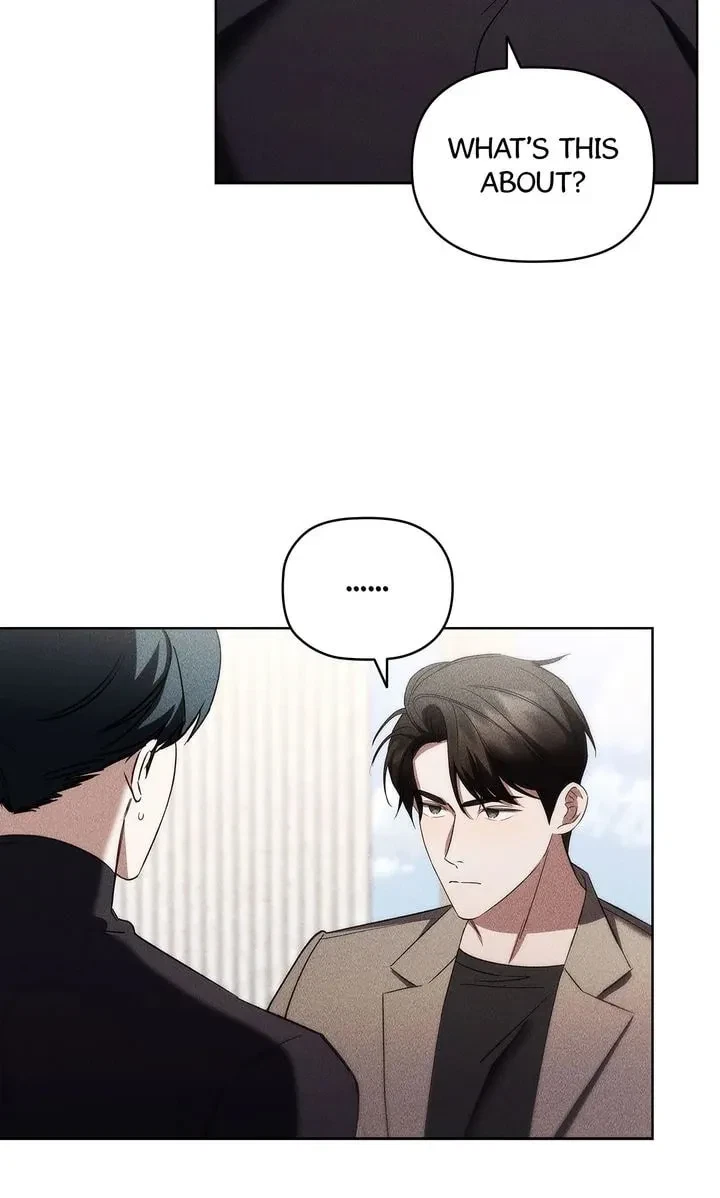Chapter 21, page 69