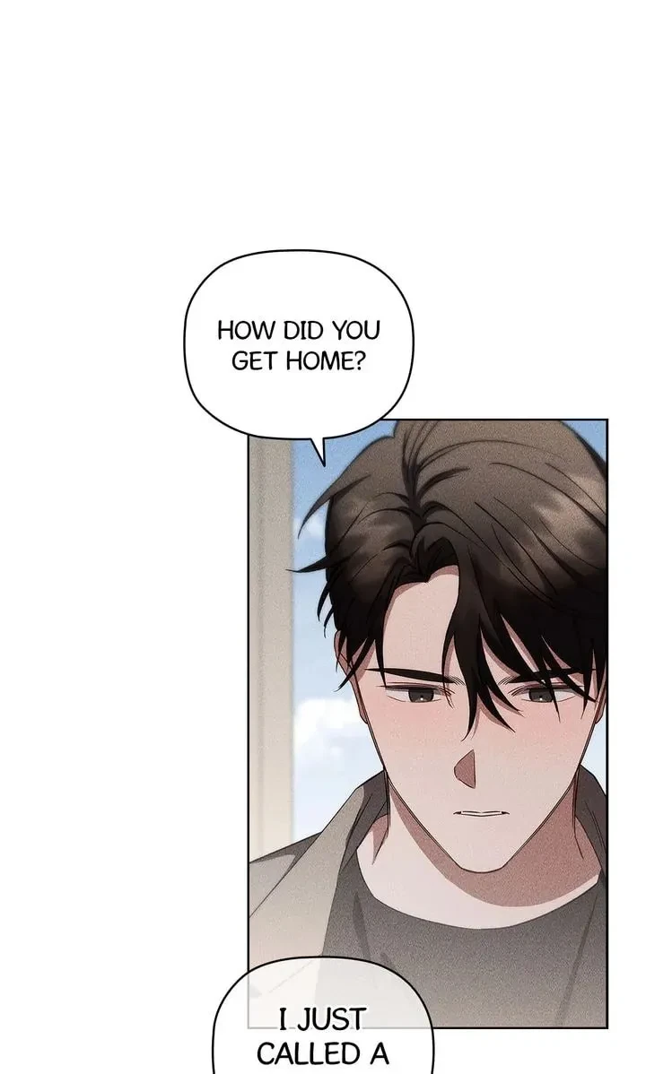Chapter 21, page 72