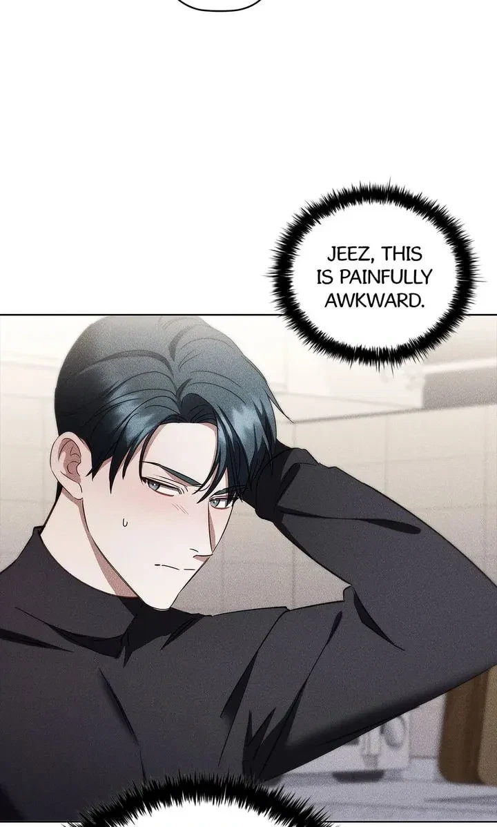 Chapter 21, page 74