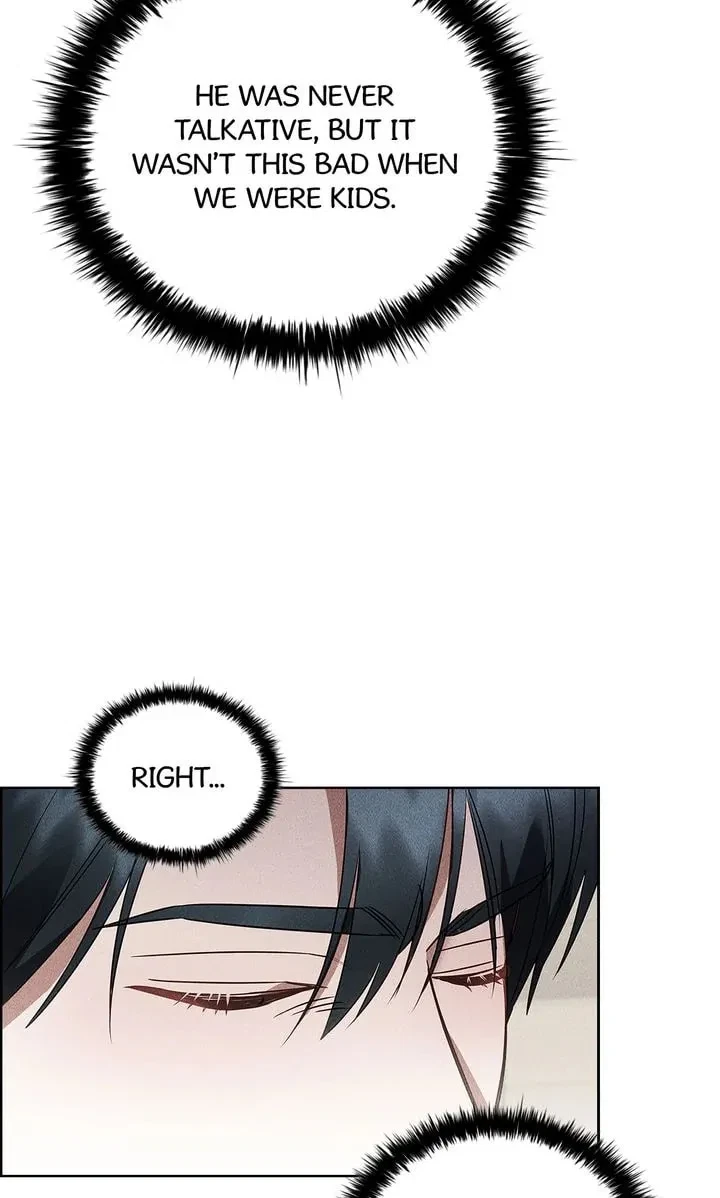Chapter 21, page 75