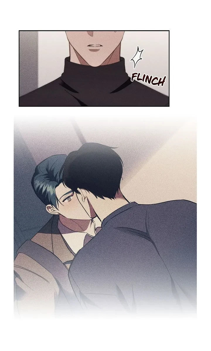 Chapter 21, page 77