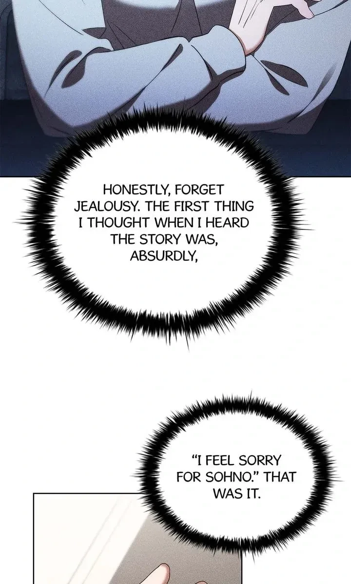 Chapter 21, page 9