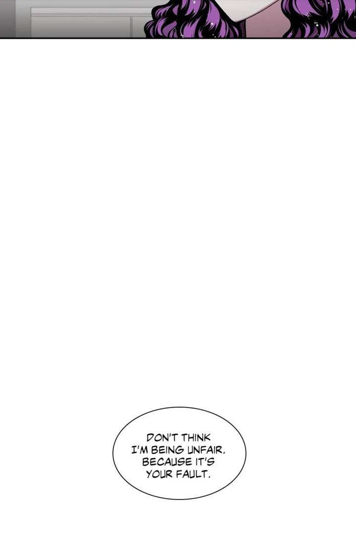 Chapter 41.1, page 10