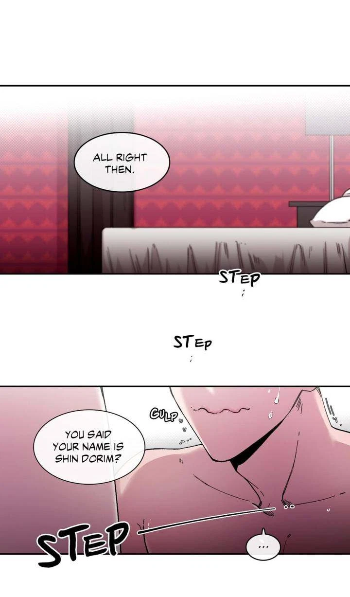 Chapter 41.1, page 12