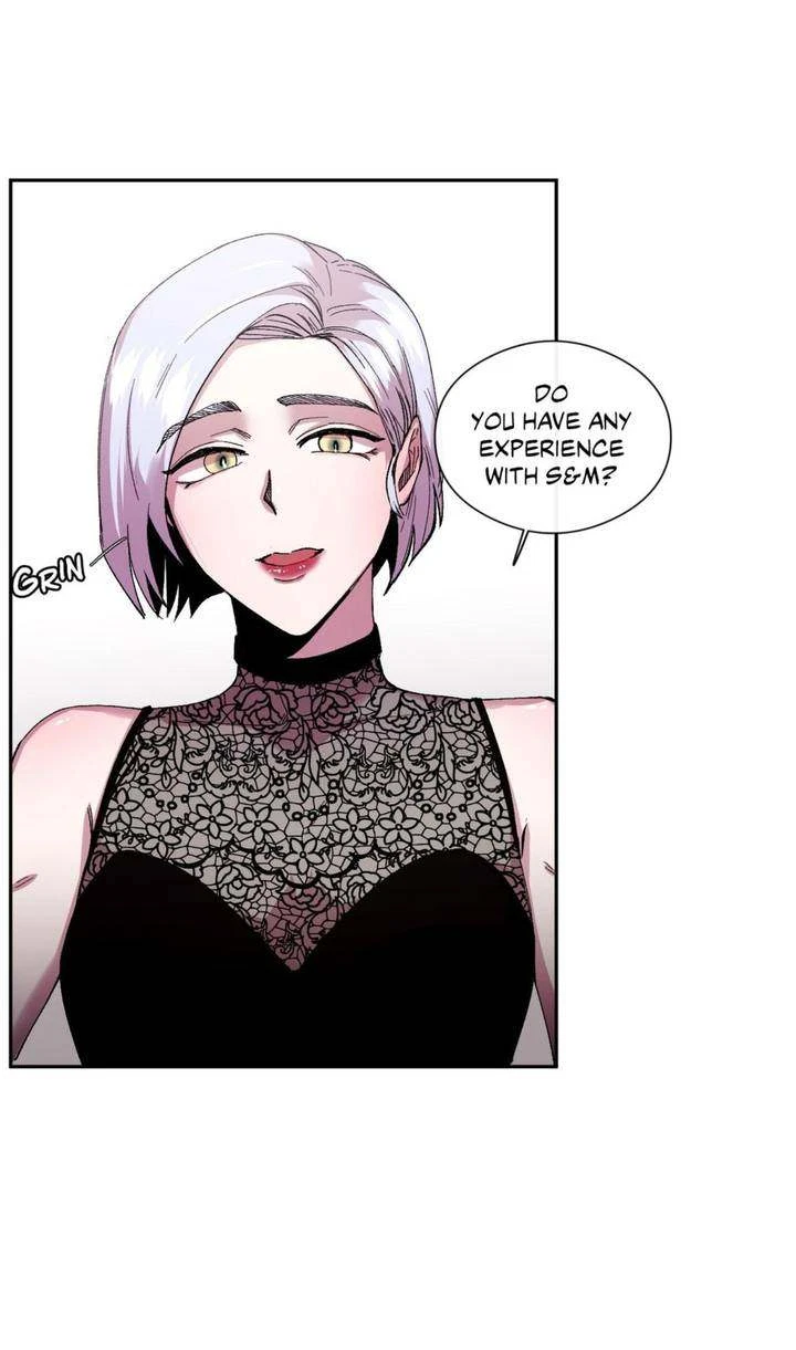 Chapter 41.1, page 13